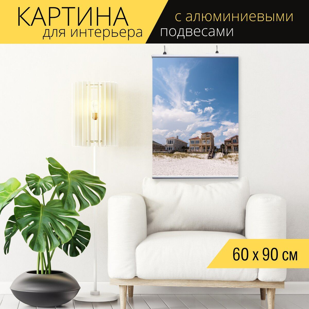 картино дома аренда (93) фото