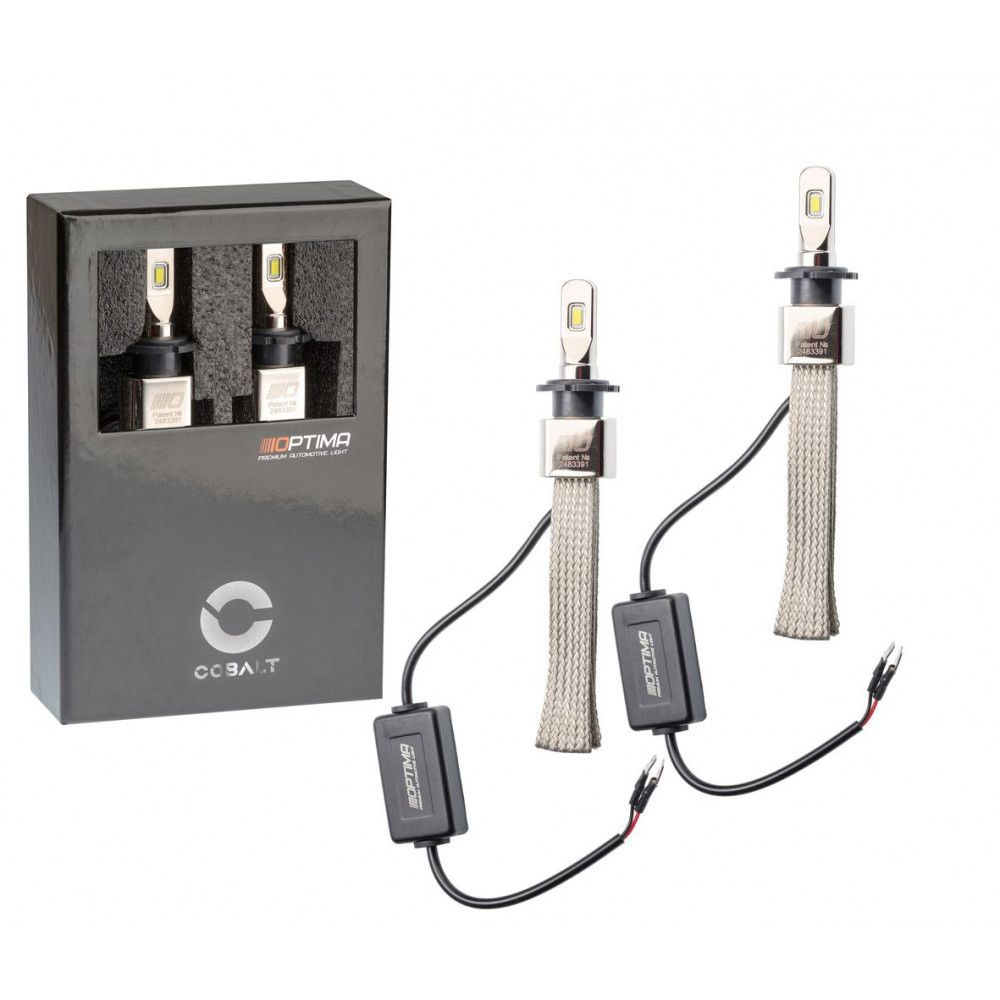 Premium Auto Led Лампа автомобильная PREMIUM AUTOMOTIVE LIGHT 12 В, 1 шт. CBH11 купить c ...
