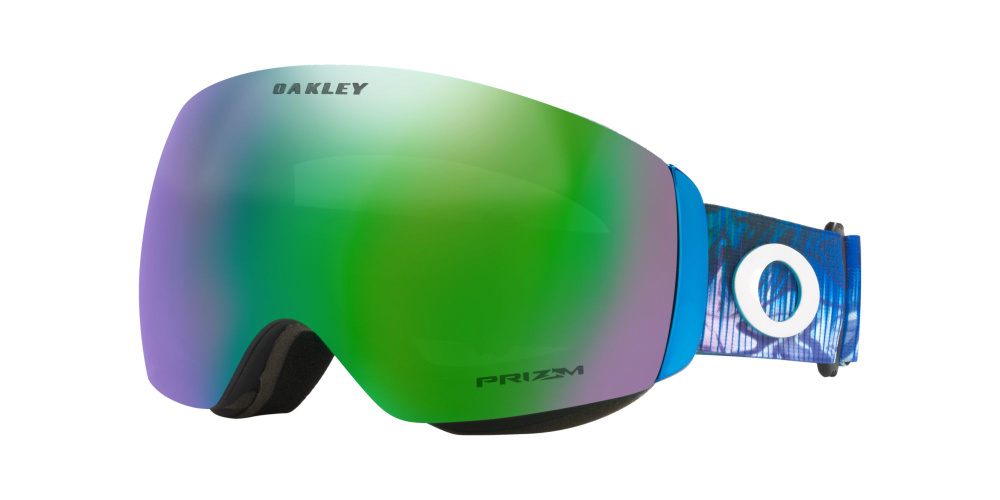 Oakley cheap mikaela shiffrin