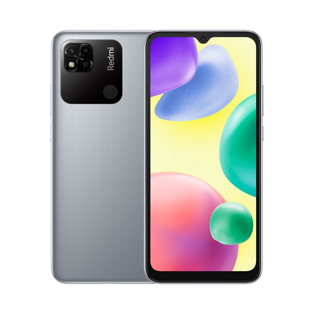 Смартфон xiaomi Озон