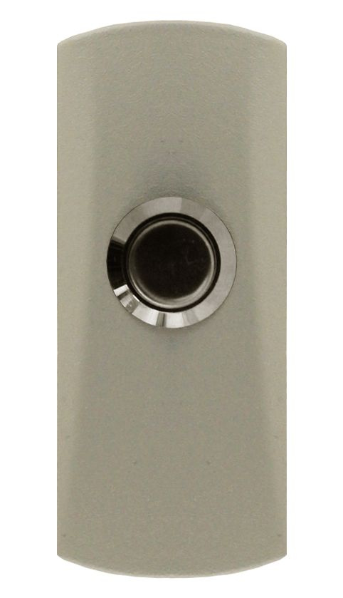 Tantos кнопка ts click. Кнопка выхода tantos ts-click. кнопка выхода tantos ts-click серебристый. кнопка выхода tantos exit button ts-click. кнопка выхода tantos ts-click металлическая, накладная.