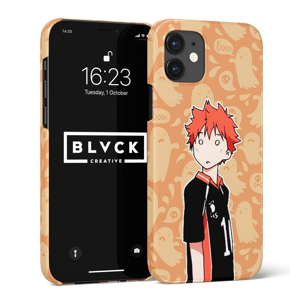 haikyuu phone case iphone 11