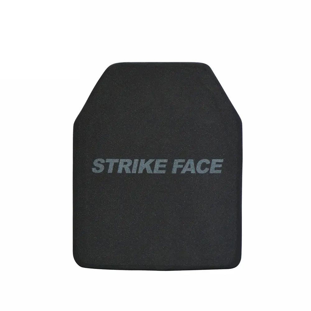 Пластины strike face. Strike face. Бронепанель бр4. Бронепластина бр 5. Плиты страйк.