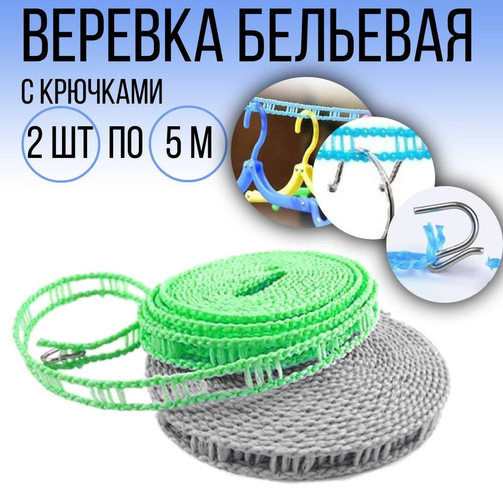 Особенности системы быстрой сушки в роботизированных автомойках