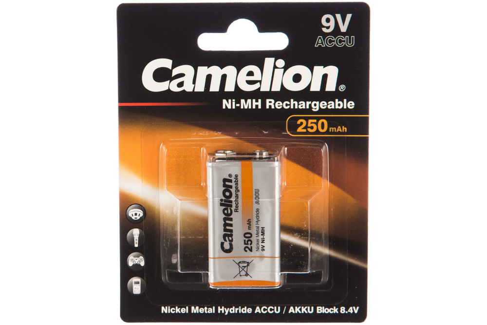 Аккумулятор ni mh camelion. Батарея аккумуляторная camelion r6 ni-mn 2700ма.ч bp-2. аккумулятор бытовой camelion r20 d bl2 ni-mh 2700 mah. аккумулятор nimh r 6 2500мач camelion 2xbl eneloop. g2 camelion 1.5в.