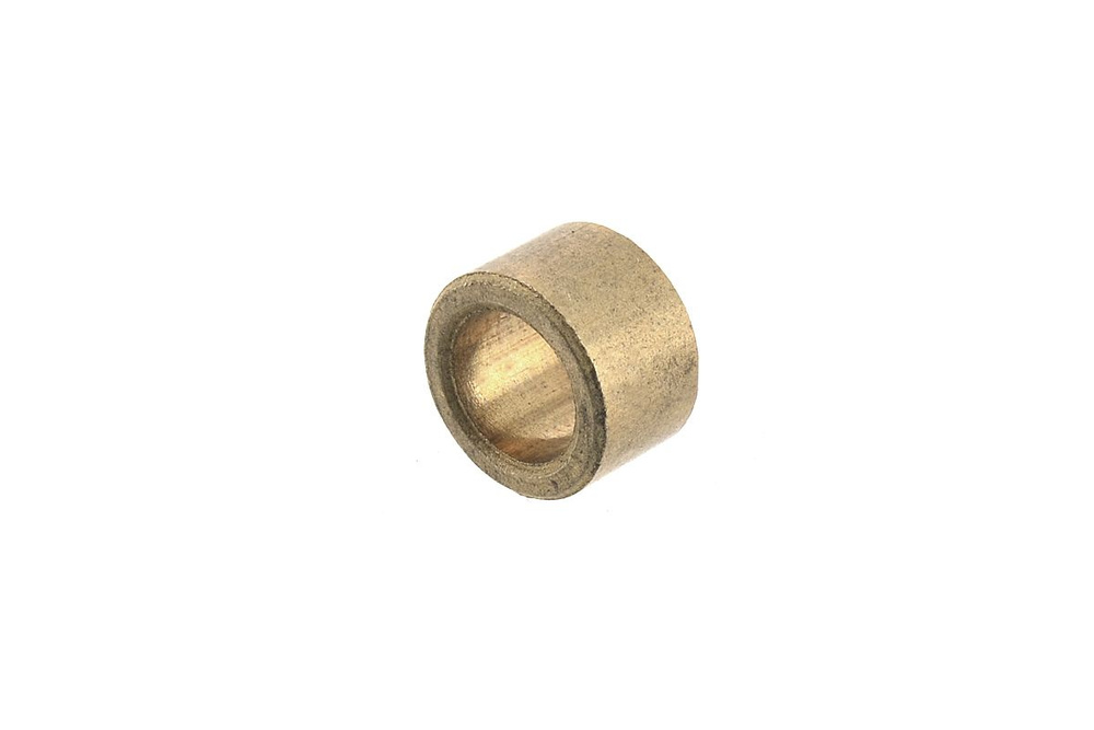 Втулка D12хd8х8 для пилы циркулярной (дисковой) STAYER SCS-1300-165 ...