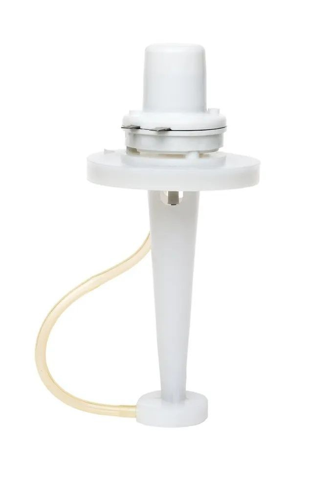 Мотор, насос стеклоомывателя лобового стекла на ВАЗ/LADA 2101-2107 ...