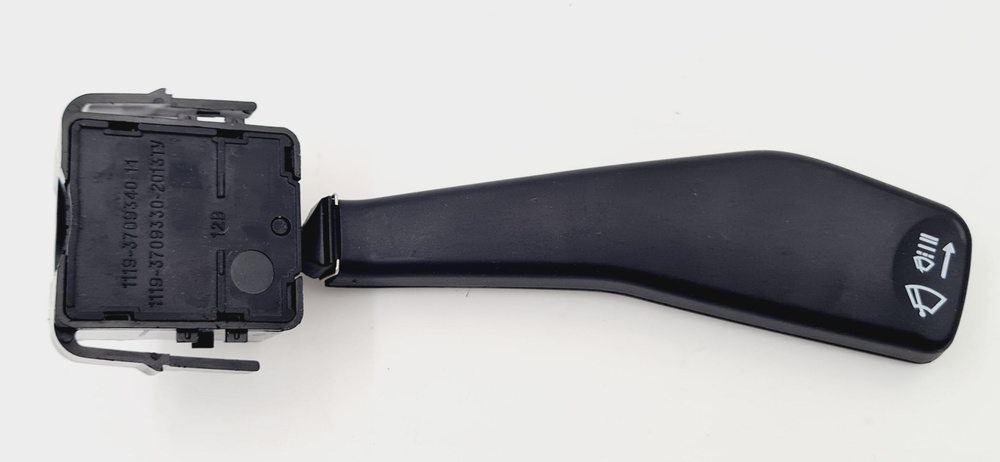 Переключатель подрулевой стеклоочистителей Приора, Калина, Гранта, LADA Priora, 