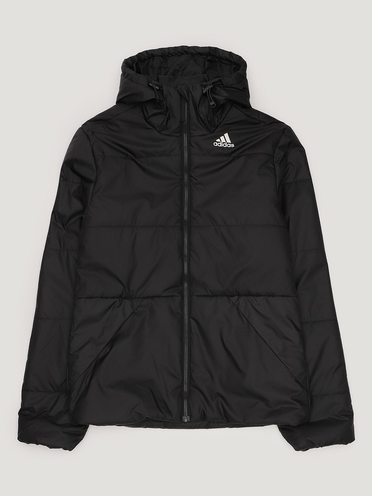 Adidas bsc insulated jacket on sale