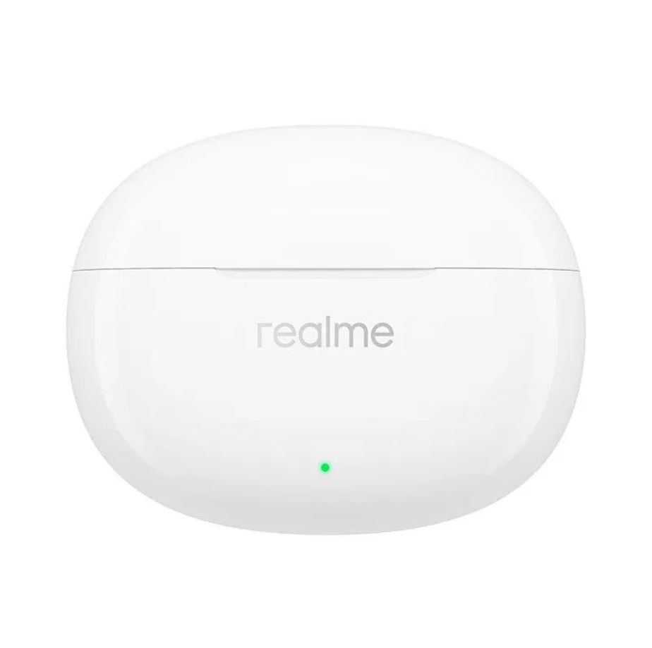 Realme buds t100 rma2109. Наушники TWS Realme Buds t100. Беспроводные наушники Realme Buds t100 белый. Наушники TWS Realme Buds t100 черный. Беспроводные наушники Realme Buds t100 (rma2109).