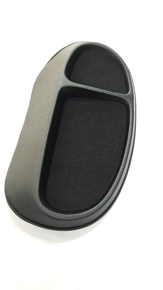 Накладка на панель пластиковая Шеви-Нива 2123 купить по низкой цене в ...