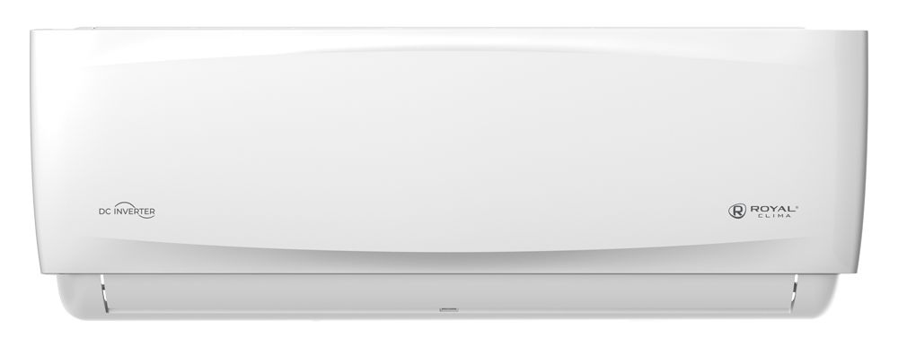 Royal clima vela. Royal clima vela