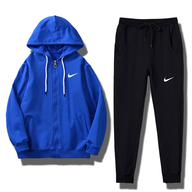 Костюм спортивный Nike #1