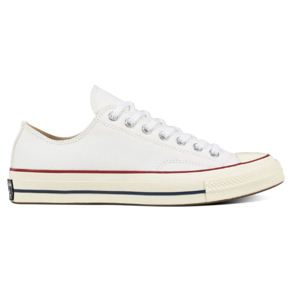 Кеды Converse Chuck 70 #1