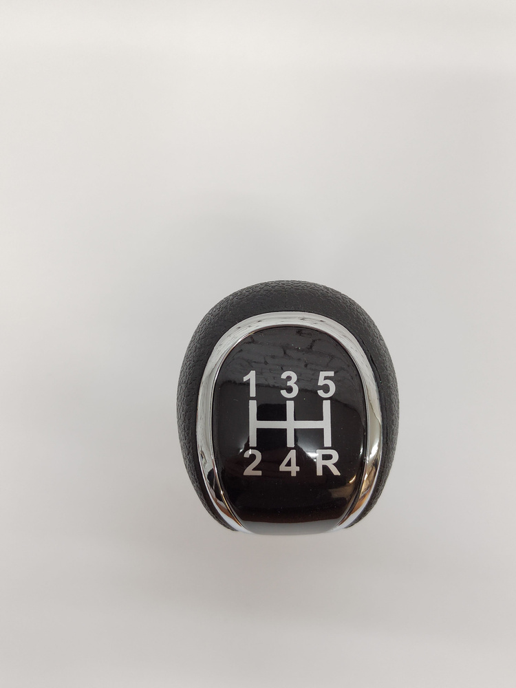 Ручка КПП Лада Веста/Лада/Гранта/Приора/Калина 2/Нива/ВАЗ 2101-2107 ...