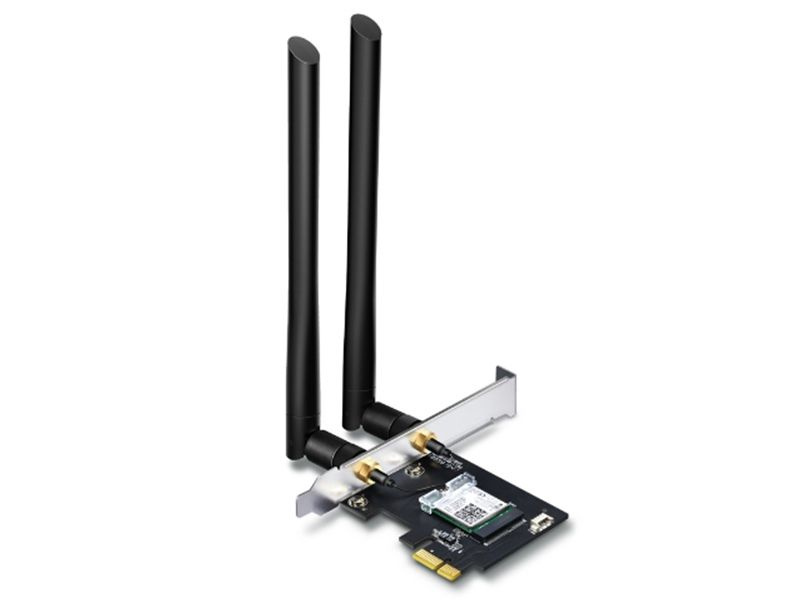 Tp link archer tx50e. TP-link Archer t5e ac1200. Wi-Fi адаптер + Bluetooth TP-link Archer t5e. Сетевой адаптер WIFI + Bluetooth TP-link Archer tx50e PCI Express.