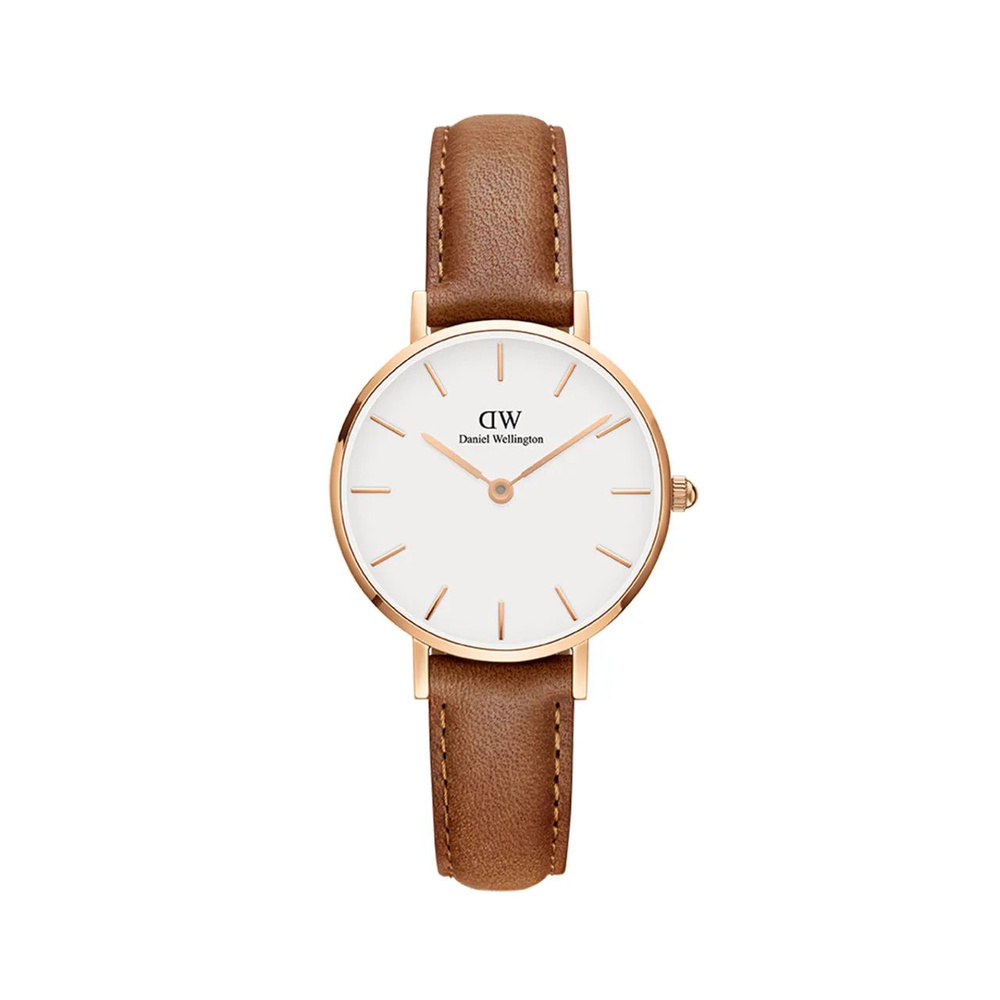 Часы dw женские. Daniel Wellington Classic petite St Mawes. Наручные часы Daniel Wellington Classic St Mawes Rose Gold. Наручные часы Daniel Wellington Classic Durham Gold. Наручные часы Daniel Wellington Classic Bristol Lady Gold.