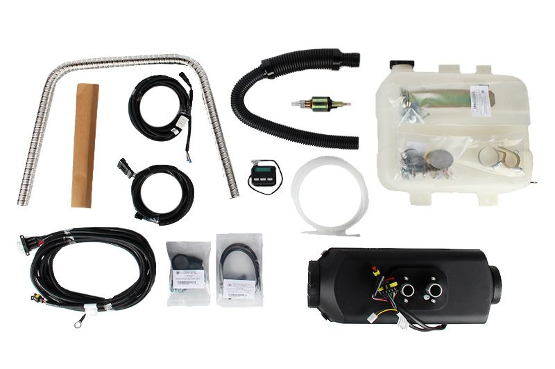 44д-24-gp-s. Планар 44д. Отопитель воздушный/air heater planar-44d-12-gp. Отопитель воздушный планар 44д. Ошибки планар 44д.