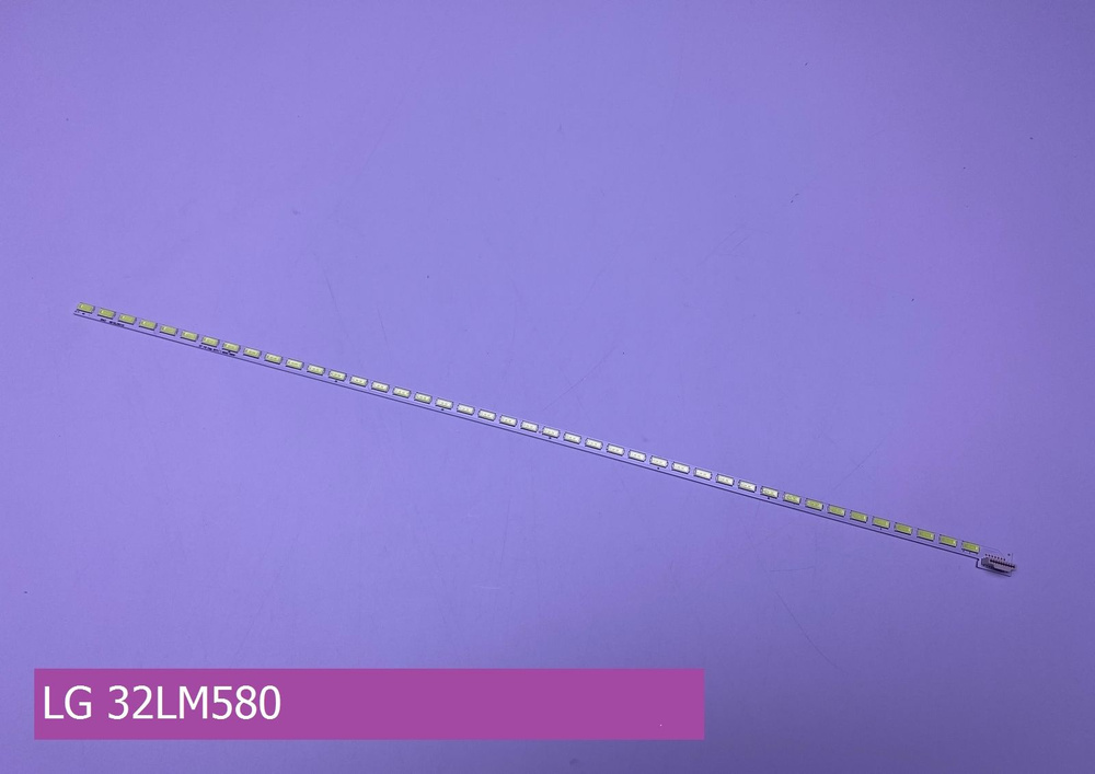 Подсветка для LG 32LM580 #1