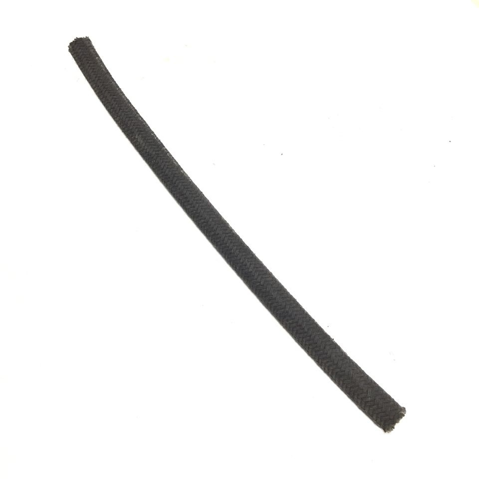 Шланг вакуумного усилителя "БРТ" ГАЗЕЛЬ-ВОЛГА - БРТ арт. 33023552054Р ...