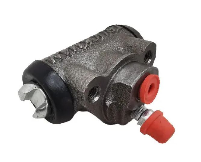 Цилиндр заднего тормоза. ВАЗ 2105. ЛАДА Приора, Калина, Гранта, ВАЗ ...