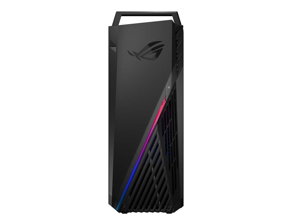 rog strix gt15 g15ce