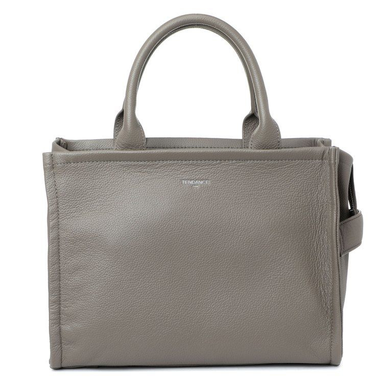 Сумка tendance коричневая. Сумка tendance mrh21. Сумка женская tendance 3194375. Сумка женская tendance 3194375. Giorgio ferretti сумки.
