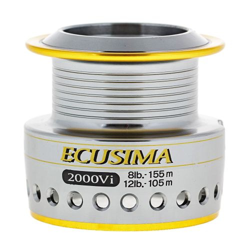 Шпуля для катушки Ryobi Ecusima 2000 - купить по выгодной цене в ...