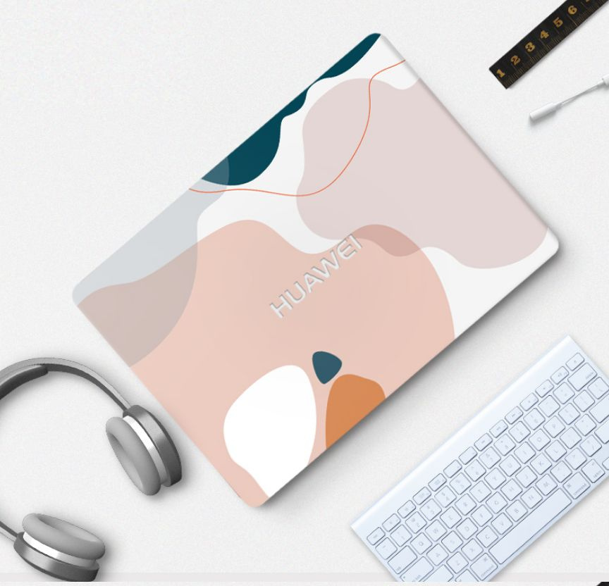 Чехол для ноутбука MyPads купить по низкой цене с доставкой в интернет ...