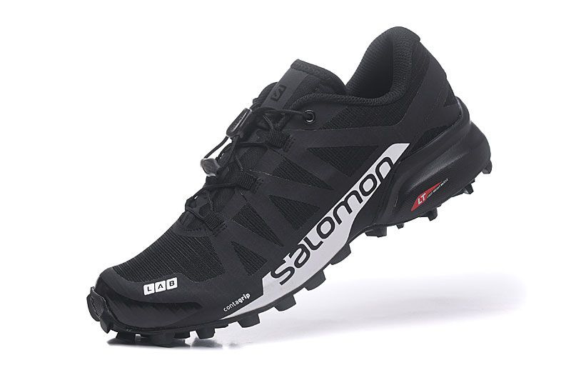 Salomon speedcross deals pro