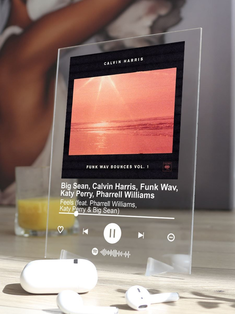 Постер Arthata купить c доставкой на OZON по низкой цене (826265136)