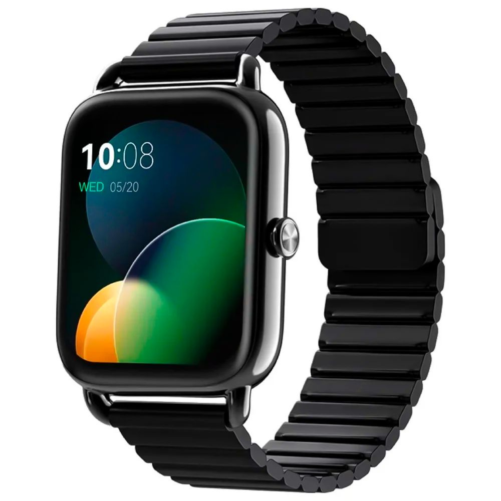 Smart watch rs on sale