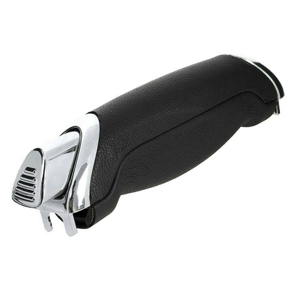 Ручка ручного тормоза колодка стоп рычаг ремонт 1774992 для Ford Galaxy ...