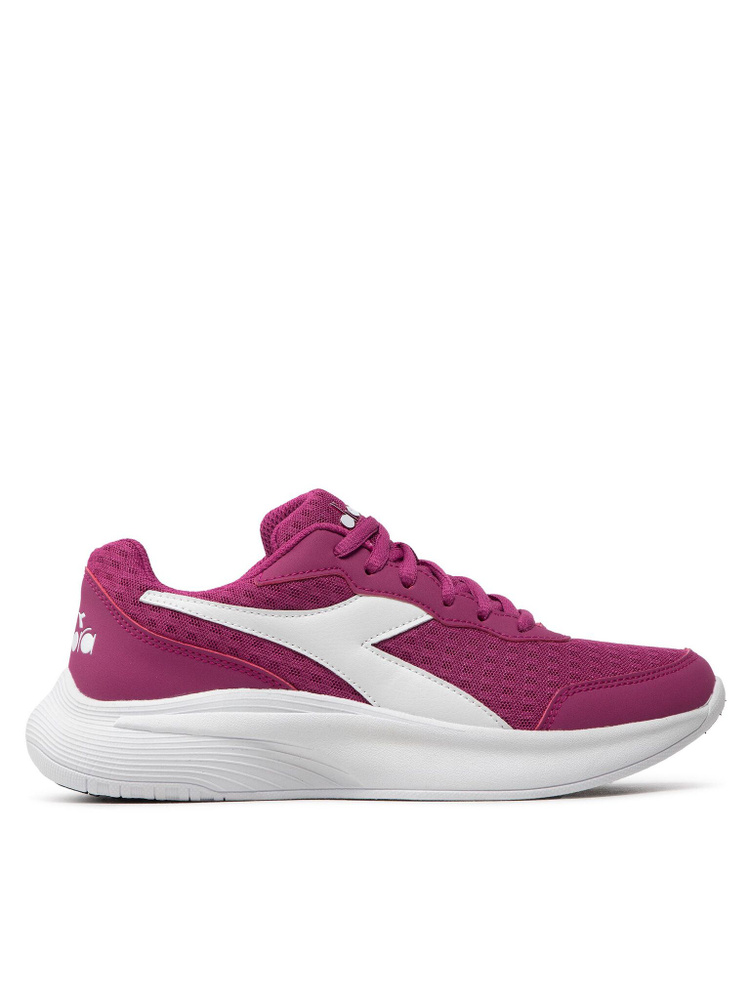 Diadora eagle w online