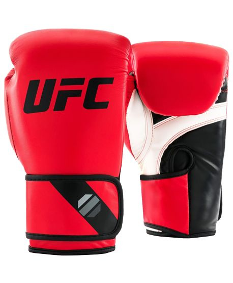 UFC PRO Fitness Training Gloves 6 OZON 261233454