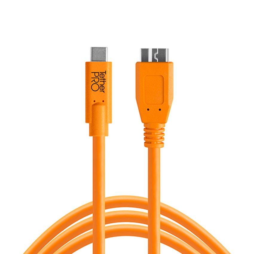 Tether tools. Кабель Tether Tools TETHERPRO USB 3.0 to USB-C 4.6M Orange. Кабель USB A (M) - Micro USB B (M) Orange. Кабель USB Mini b8 Pin. Кабель Tether Tools TETHERPRO.
