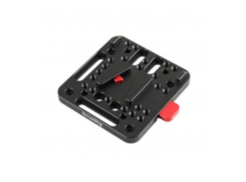 Адаптер SmallRig 1846B #1