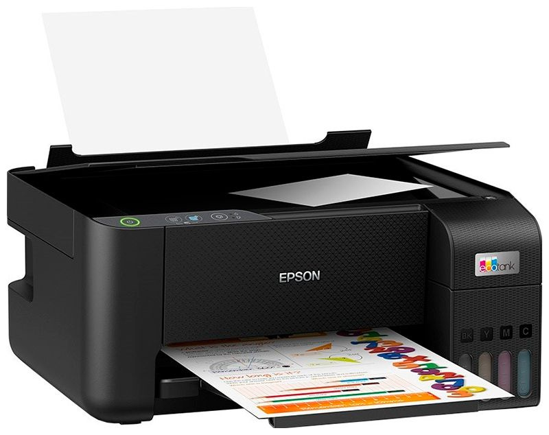 Принтер l4150 Epson. МФУ Epson ECOTANK l3110. МФУ a4 Epson l3100 c11cg88401. Epson ECOTANK l3210.