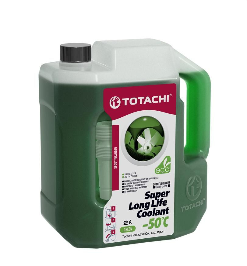 Антифриз totachi super long life coolant 50 green. Totachi super llc red -40c 5л. Антифриз тотачи красный -50. Totachi llc. Totachi llc.