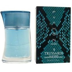 Trussardi Туалетная вода Trussardi Python for Men 100 мл #1