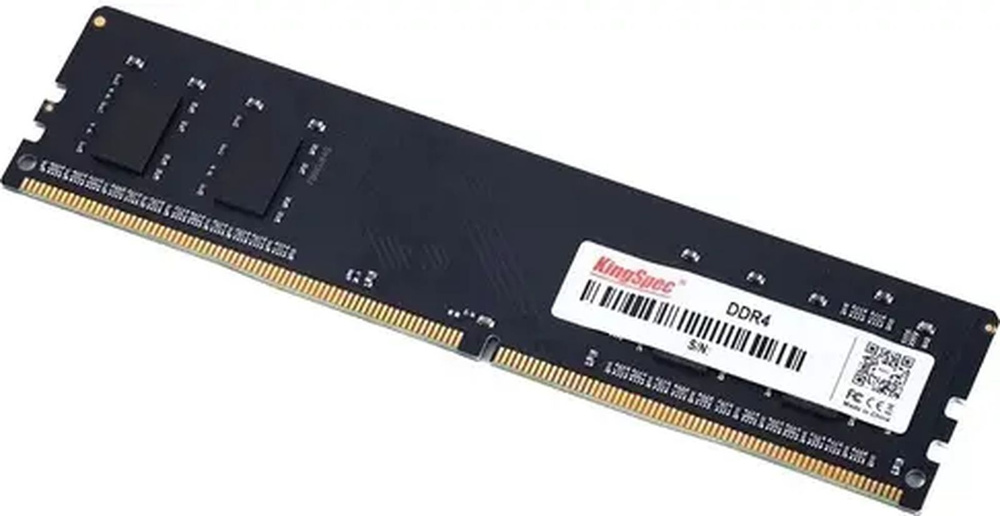 Kingspec ddr3