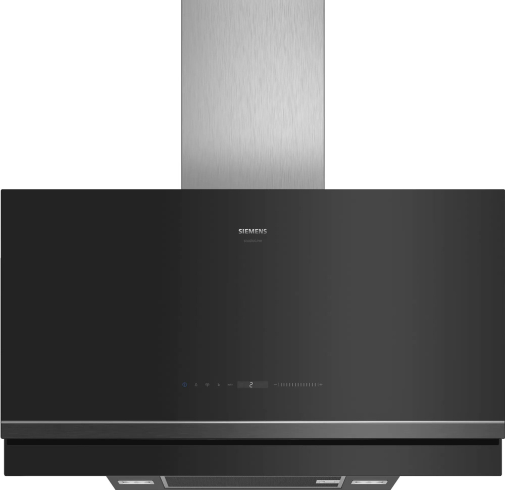 Вытяжка siemens островная. Ремонт вытяжки сименс. Вытяжка siemens lc98ka572ix. Вытяжка для кухни siemens 90 см. Ремонт вытяжки сименс.