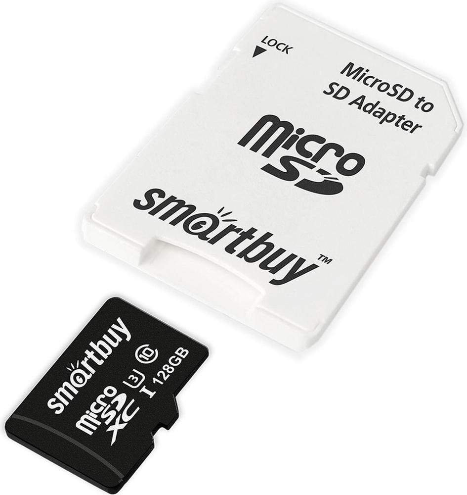 MICROSD 128gb Smart buy Сlass 10 Pro UHS-I u3 (70/90 MB/S) + SD. Карта памяти MICROSD 32gb Smart buy Сlass 10 Pro UHS-I u3 (70/90 MB/S) (sb32gbsdcl10u3-01). Micro SDHC карта памяти SMARTBUY 32gb class10 Pro u3 r/w:90/70 MB/S (С адаптером SD). Карта памяти 128 ГБ SMARTBUY u3. Smartbuy microsdhc