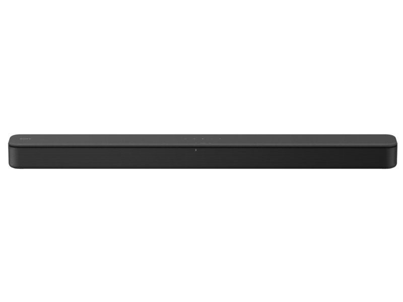 Звуковая панель Sony HT-S100 - купить по выгодной цене в интернет ...