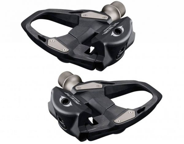 Shimano cheap pd 7000