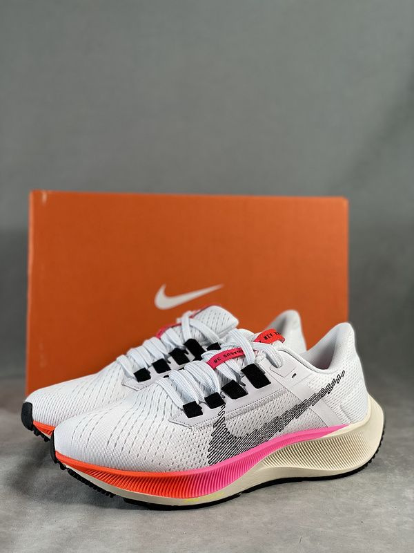 Кроссовки Nike Pegasus 38 #1