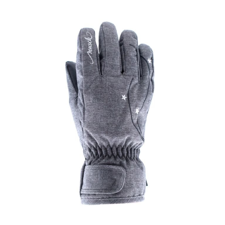 Перчатки Reusch #1