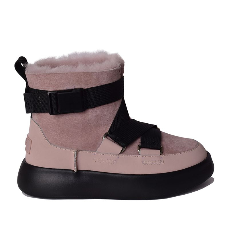 Угги UGG #1