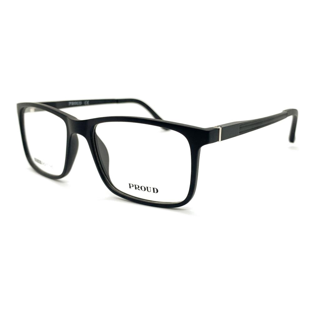 Оправа для очков PROUD - купить с доставкой по выгодным ценам в ...