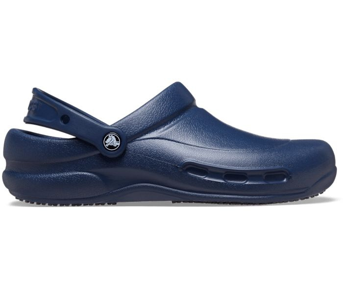 Сабо Crocs #1